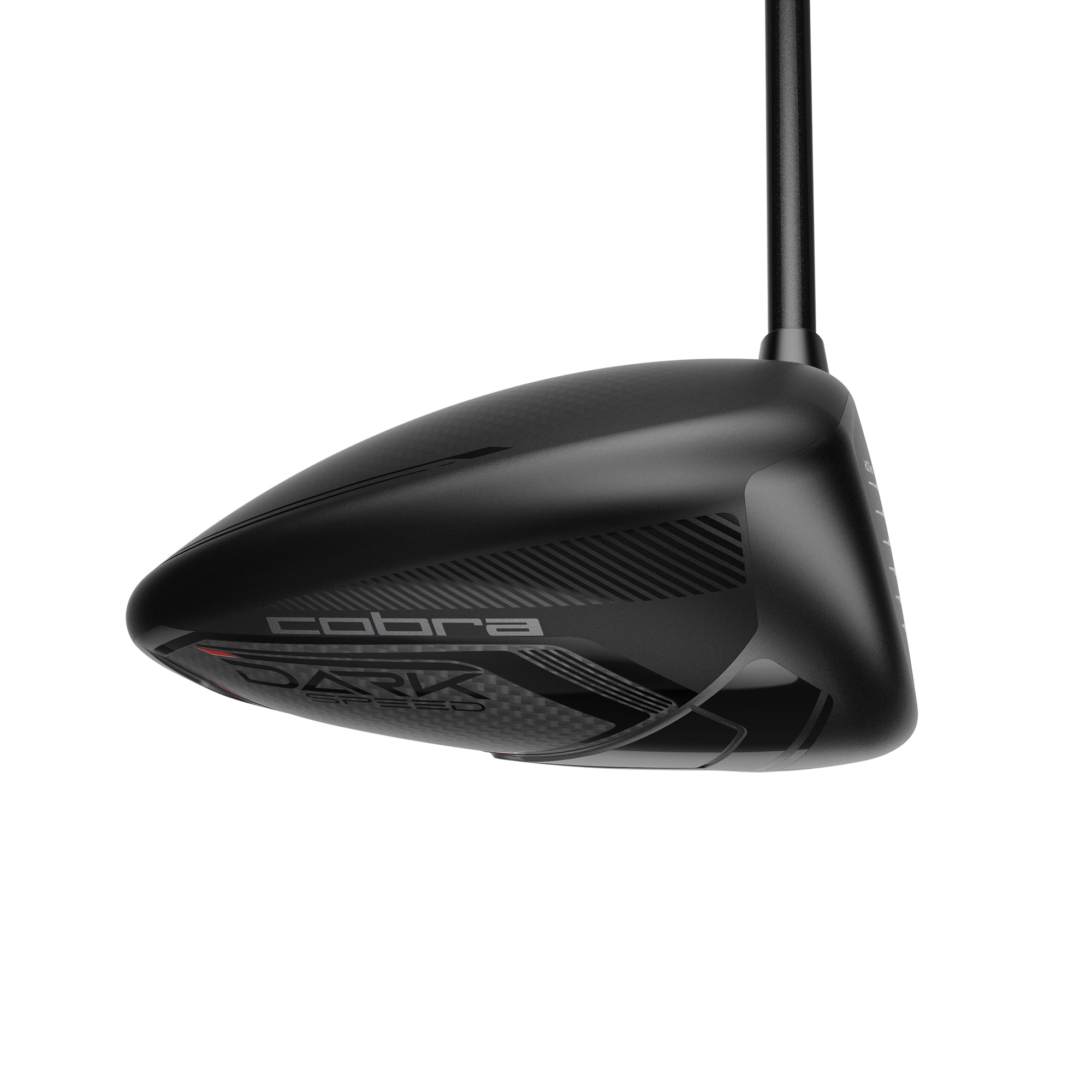 DARKSPEED MAX Tour Length Driver