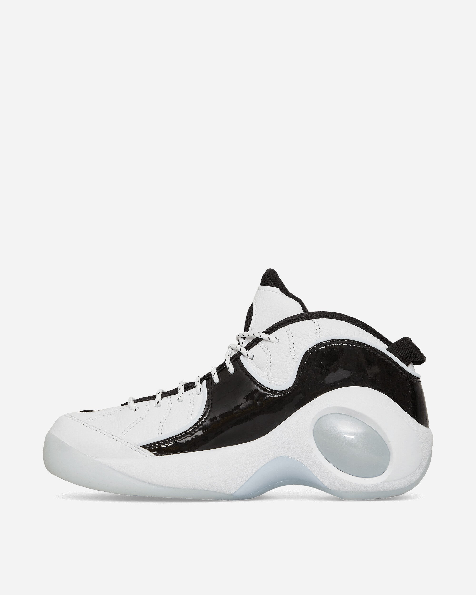 Air Zoom Flight 95 Sneakers Football Grey