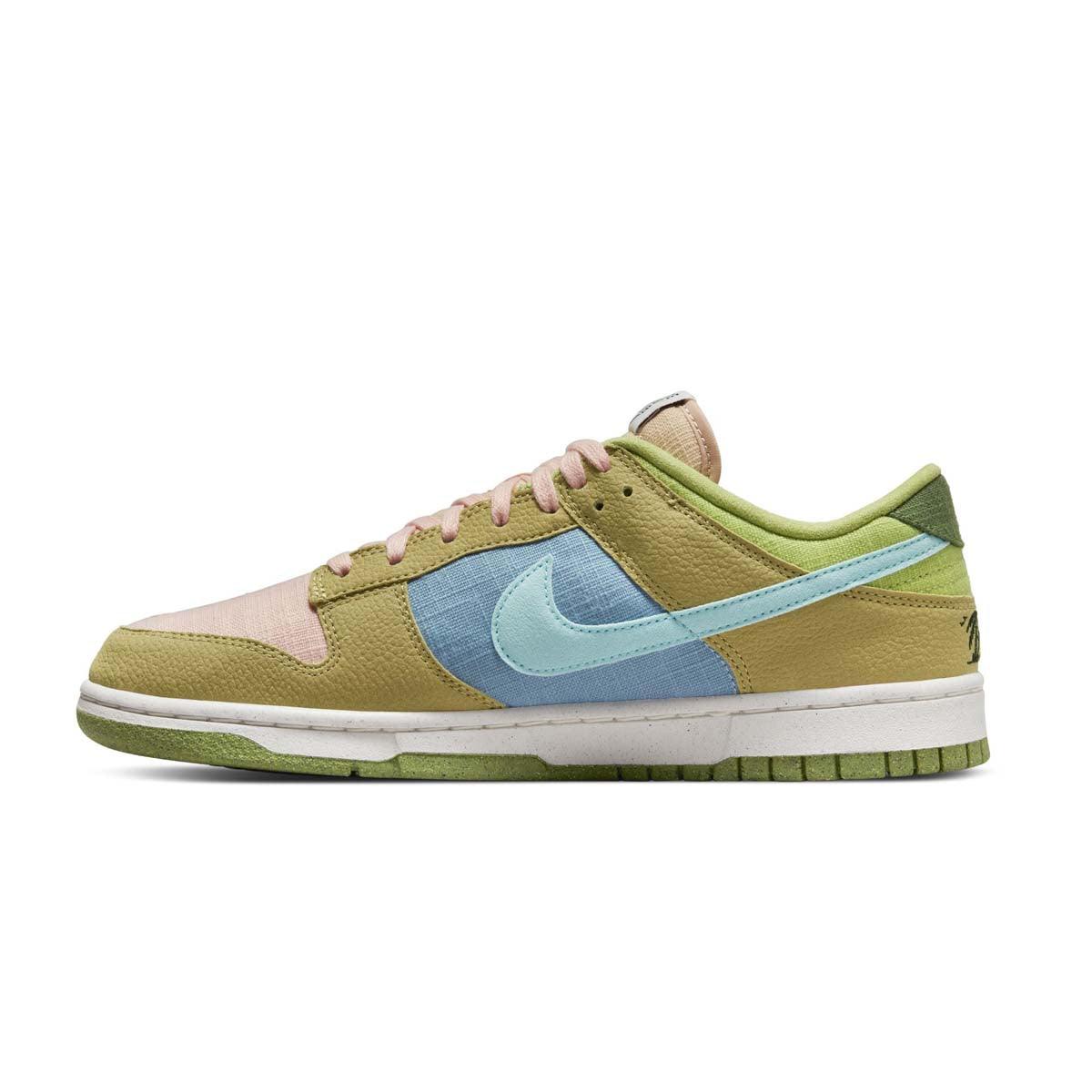 Dunk Low Retro SE Next Nature 'Sun Club'