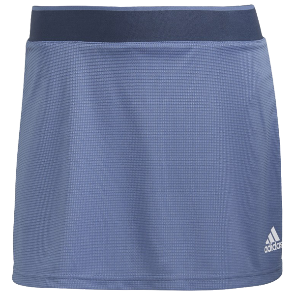 Women's Club Tennis Skirt