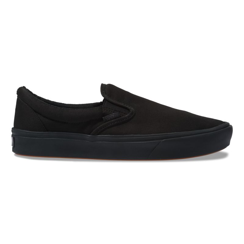 ComfyCush Slip-On