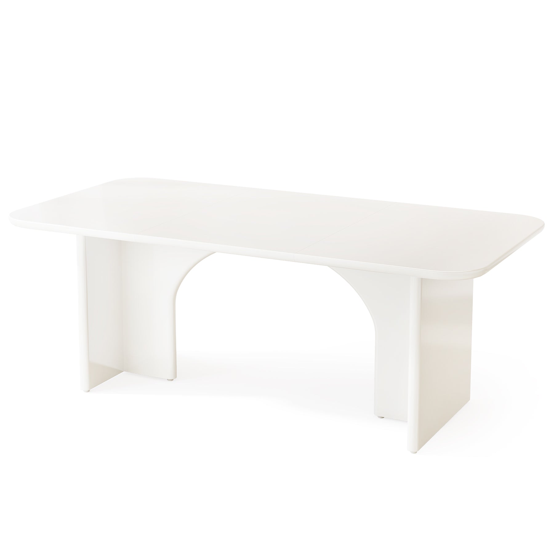 Modern Dining Table, 63