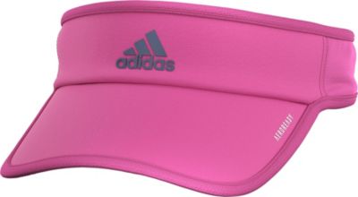 adidas Women's Superlite 2 Visor