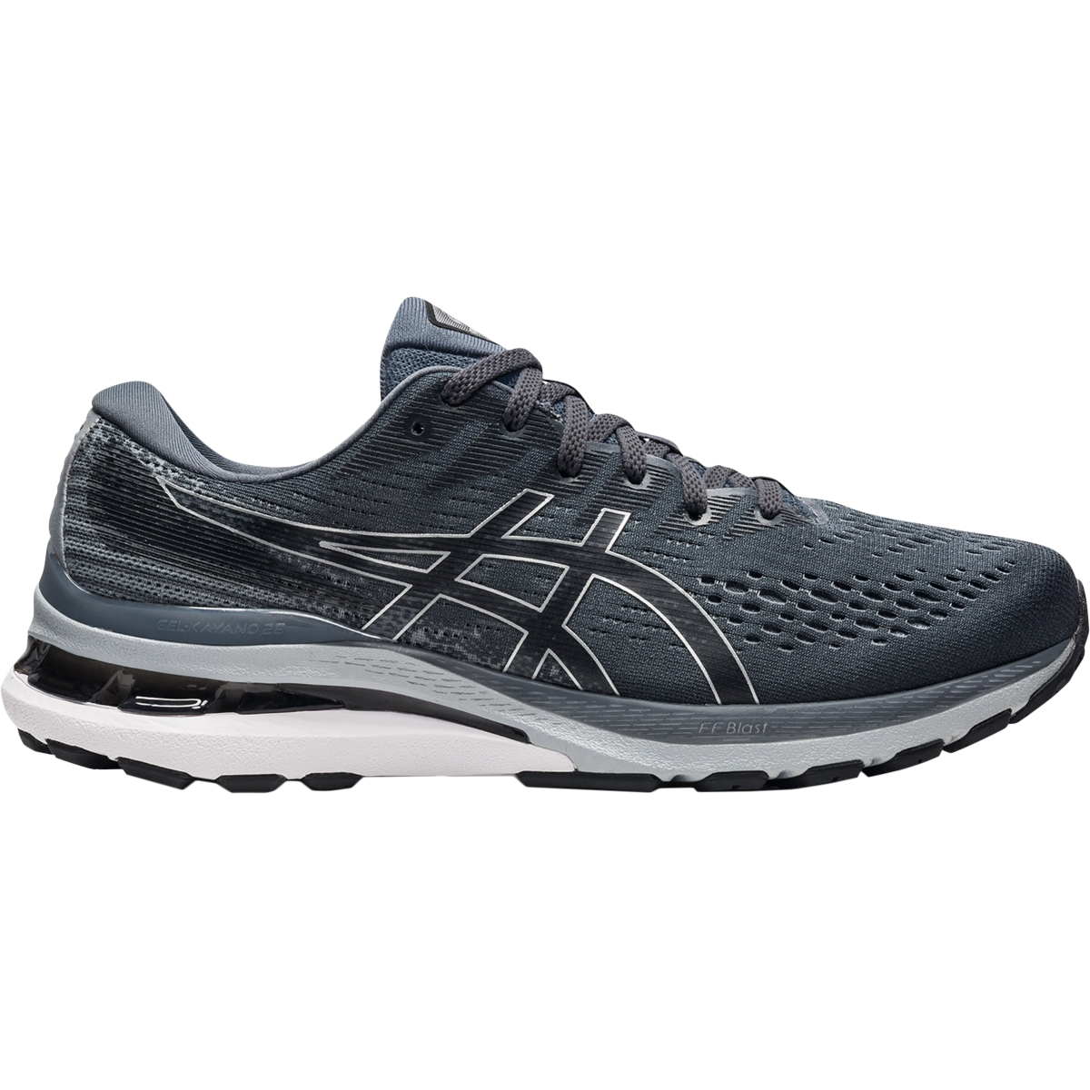 Men's GEL-Kayano 28