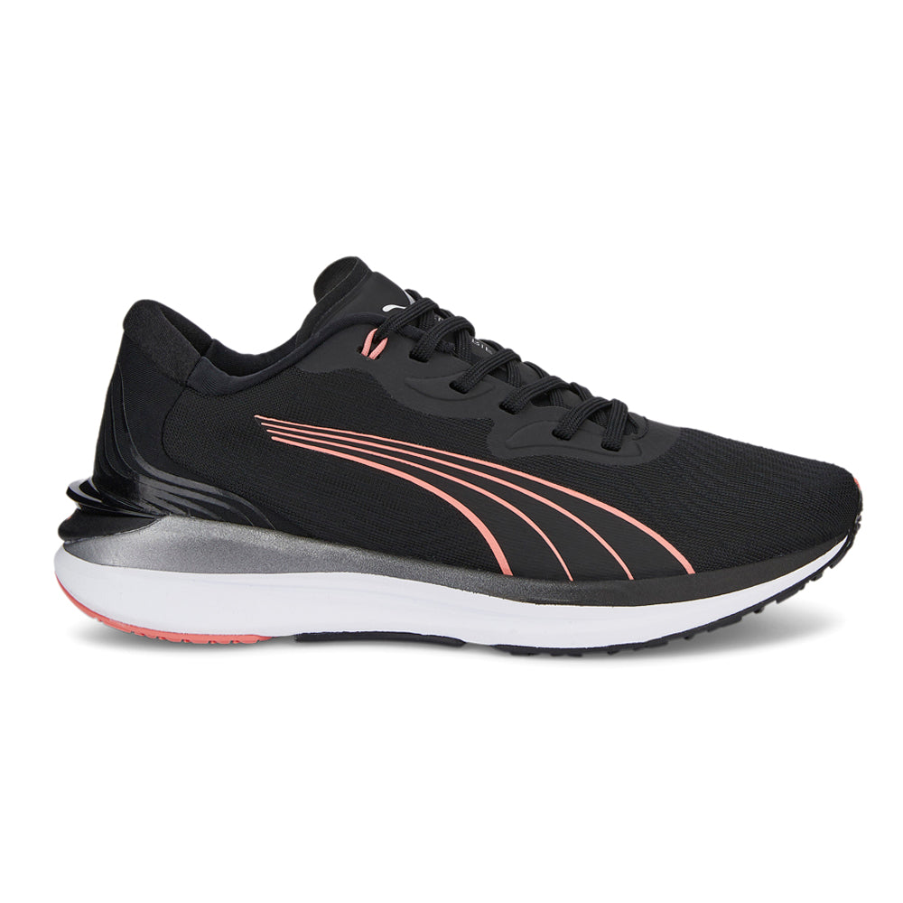 Electrify Nitro 2 Running Shoes