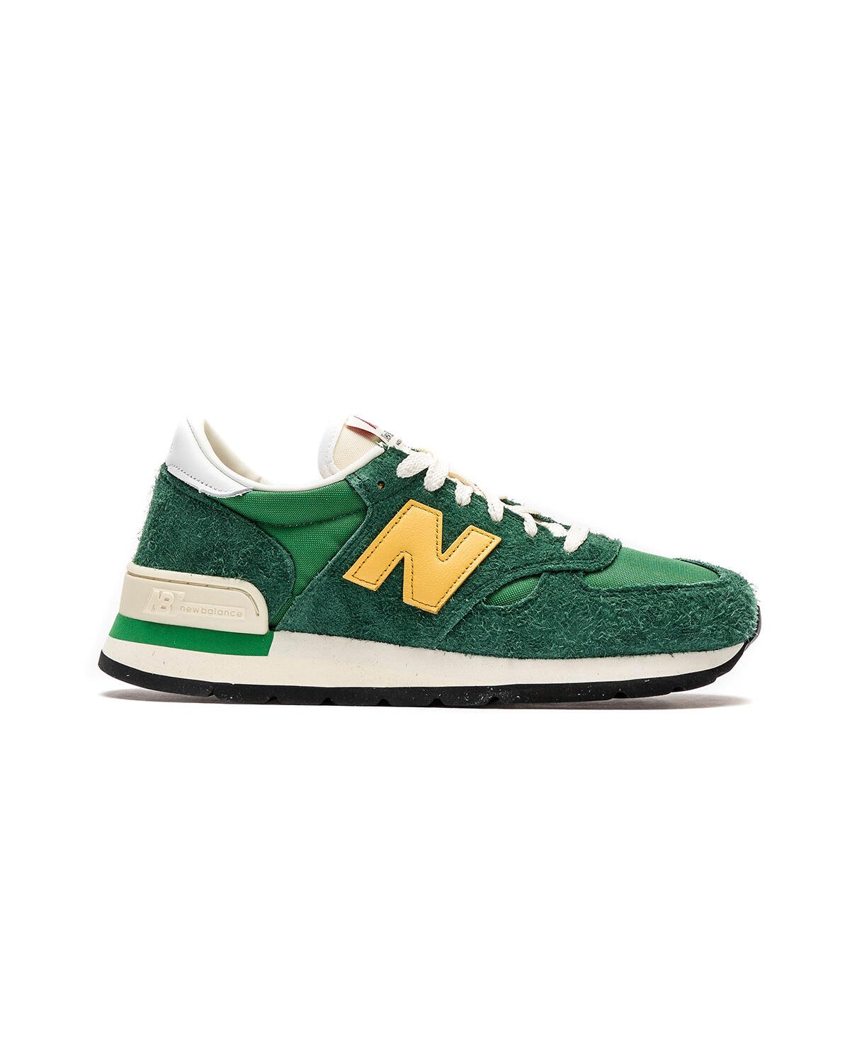 New Balance M 990 GG1