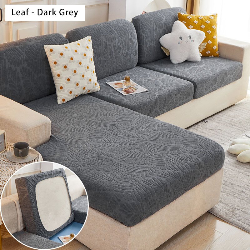 🔥  49% OFF 🔥2023 New Wear-Resistant Universal Sofa Cover