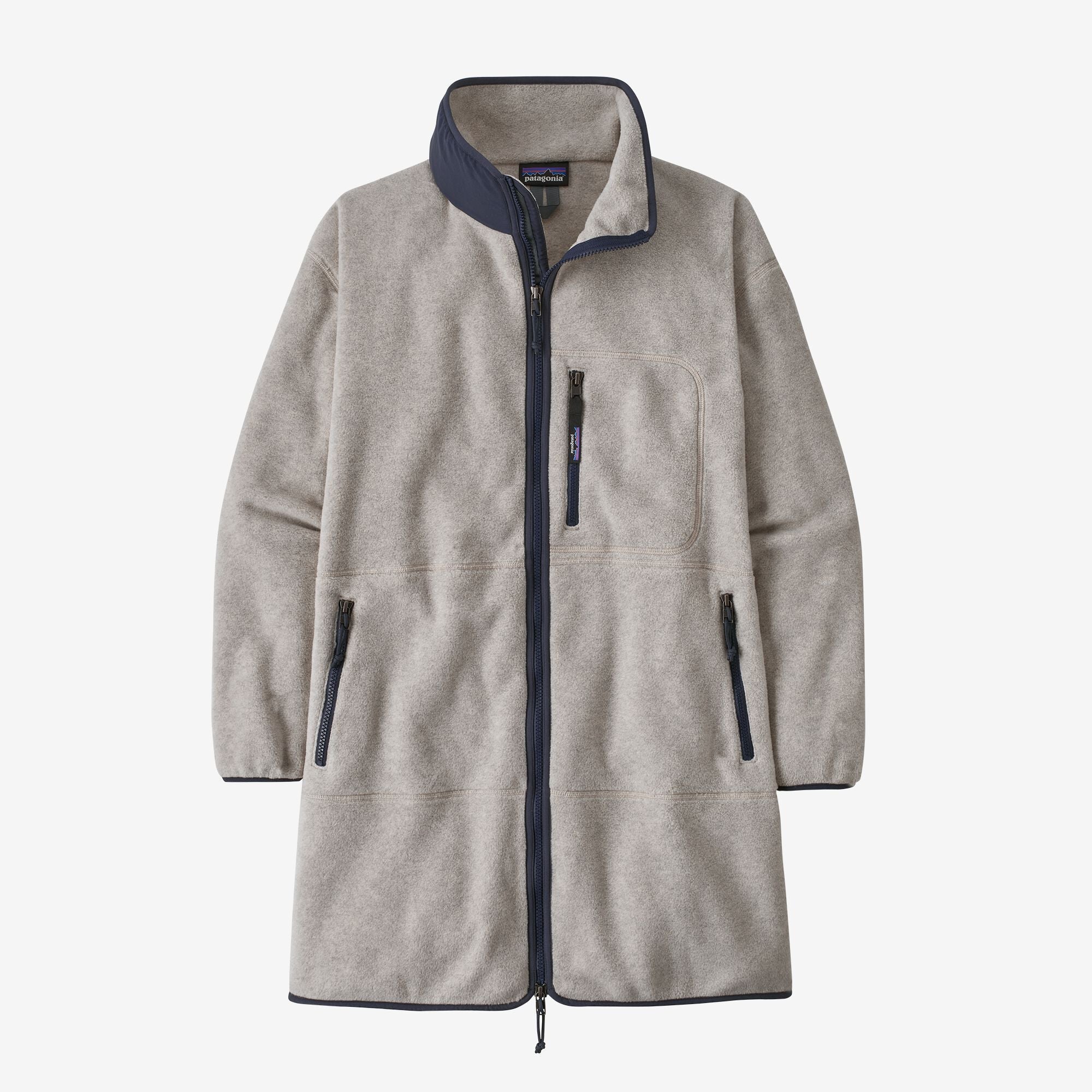 Women's Synchilla® Coat