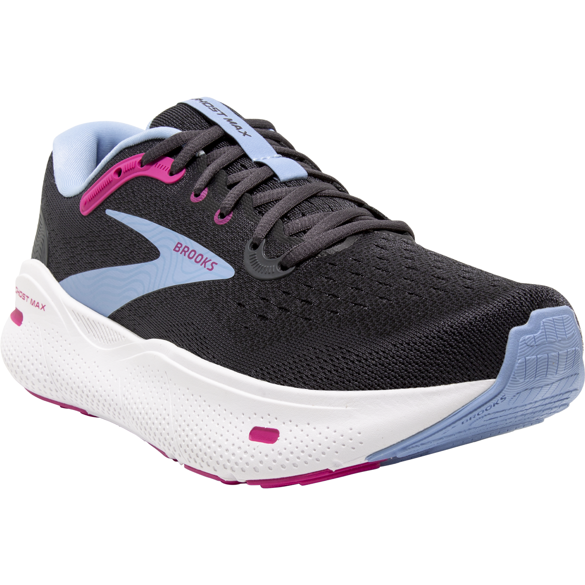 Women's Ghost Max