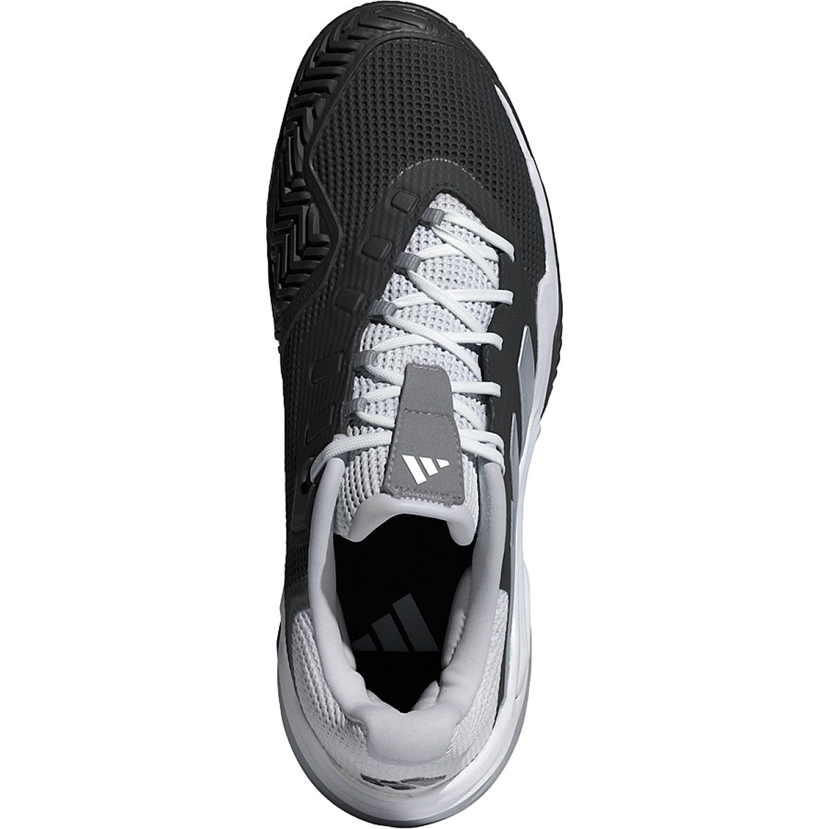 adidas Men's Barricade 13 Tennis Shoes