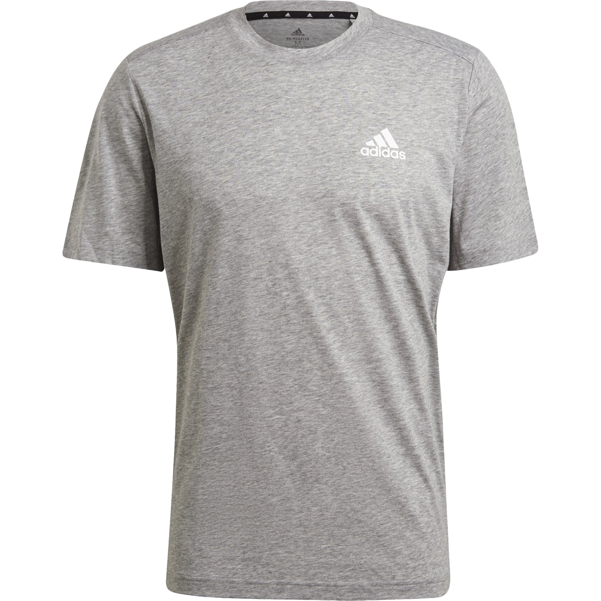 Men's Designed 2 Move Freelift Tee