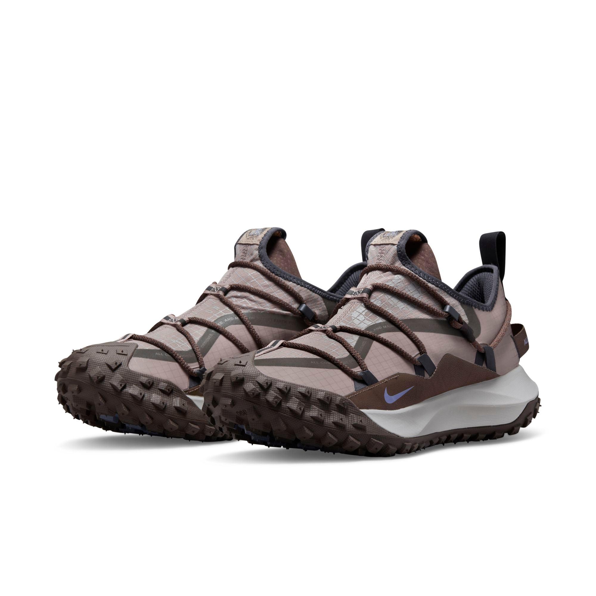 ACG Mountain Fly Low SE 'Ironstone'