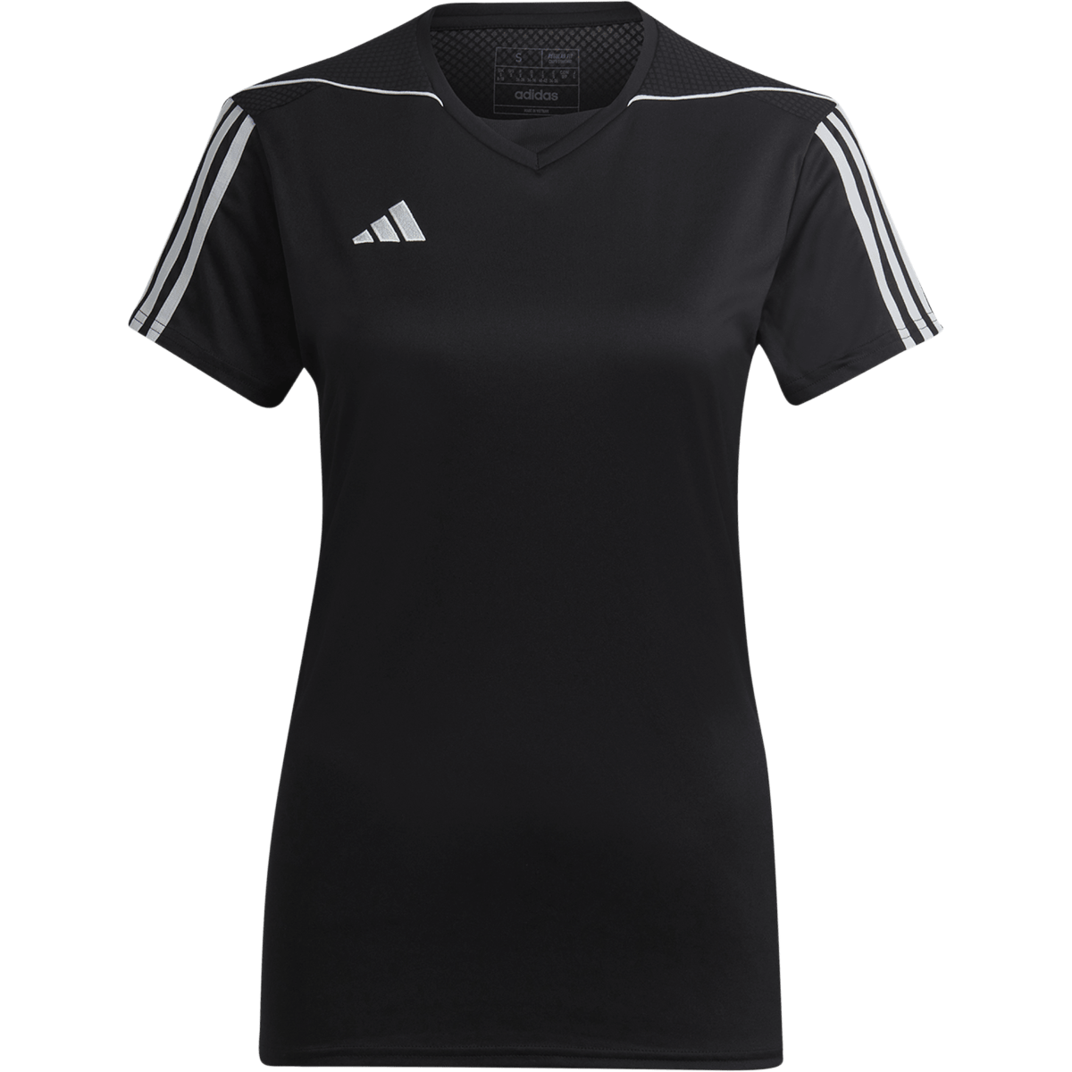 Women's Tiro 23 Jersey