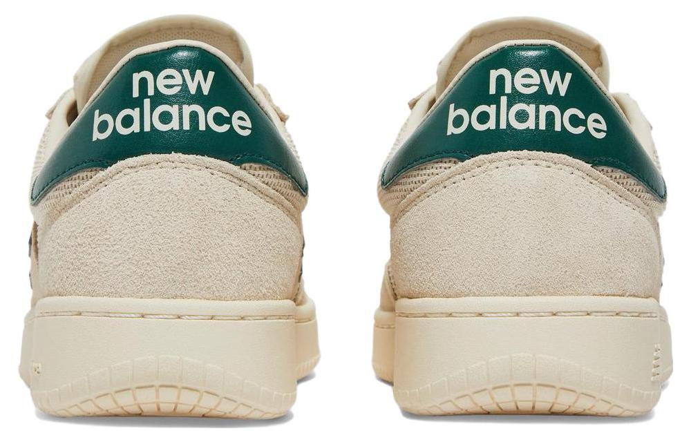 New Balance Pro Court 'Beige Green' PROCTCCG