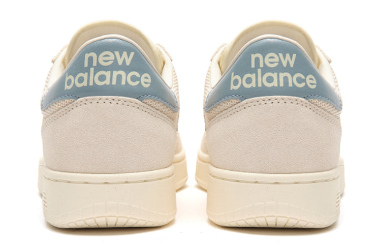 New Balance Proct 'Grey Blue' PROCTCTC