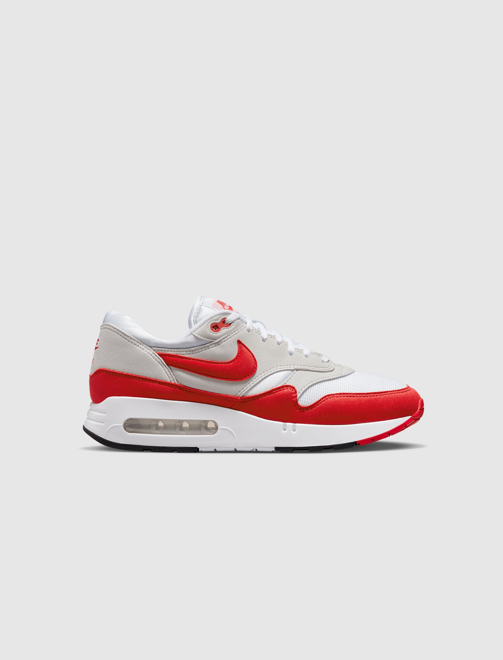 AIR MAX 1 '86 PRM 