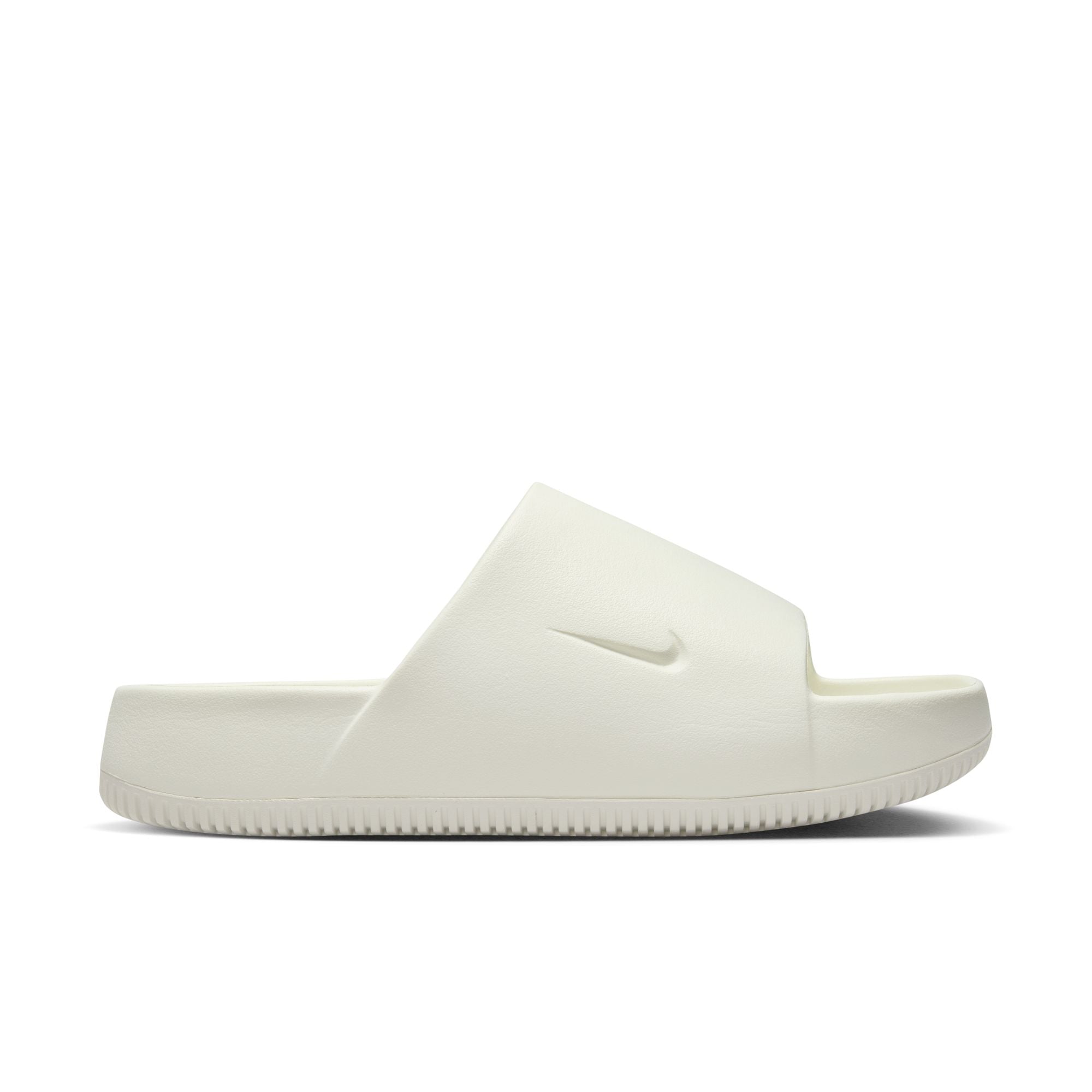 Nike Calm Slide Sail/Sail DX4816-100