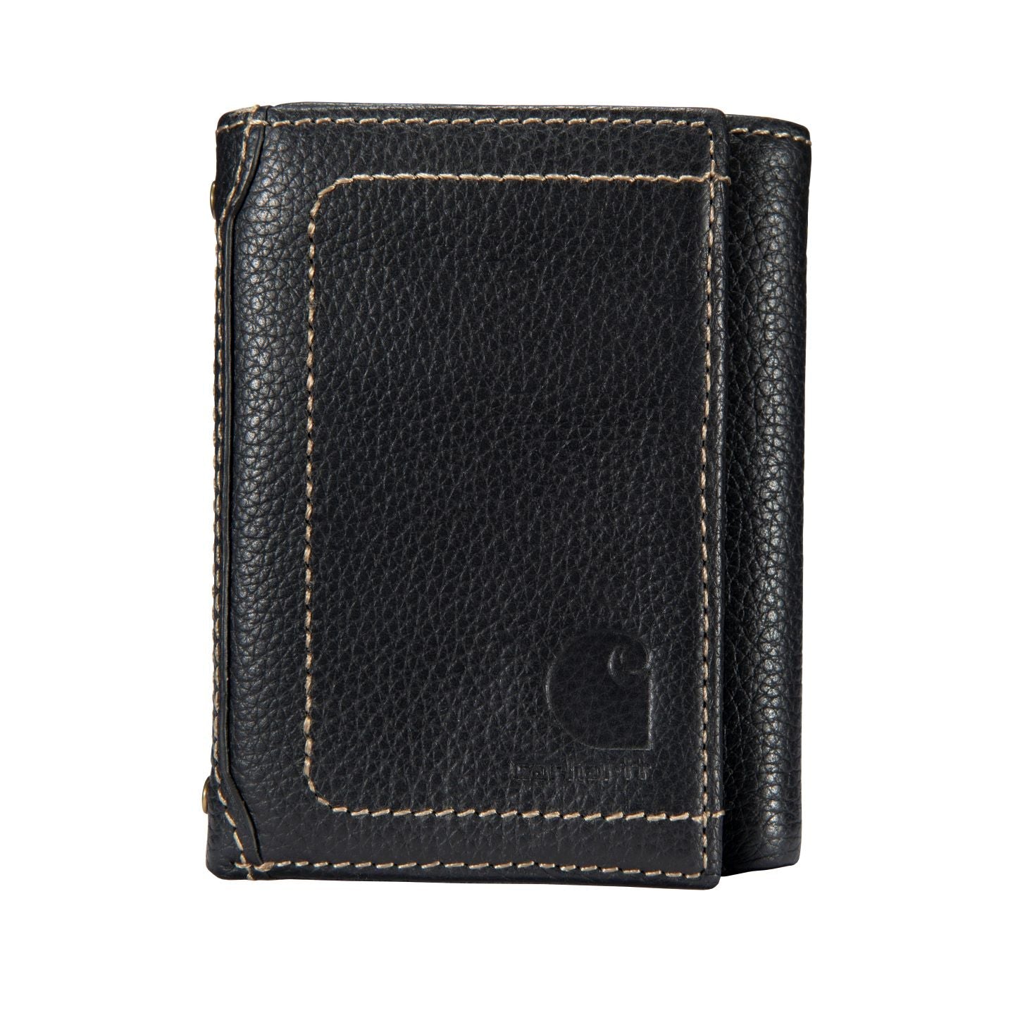 Carhartt Men's Tri-Fold Wallet