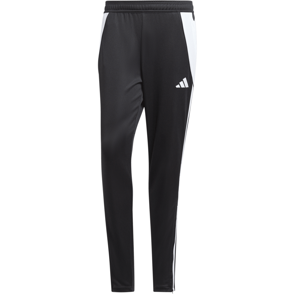 Men's Tiro 24 Track Pant