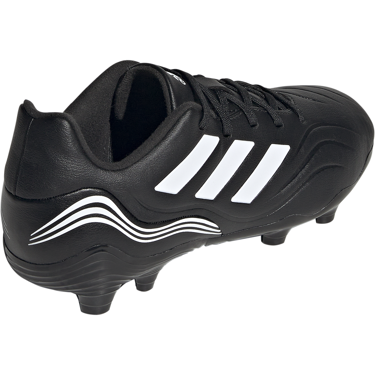 Youth Copa Sense.3 Firm Ground Cleats