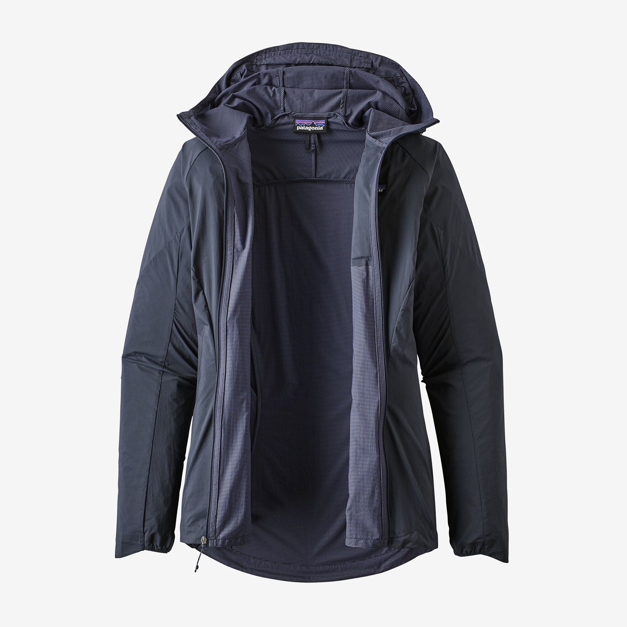 Women's Houdini® Air Jacket