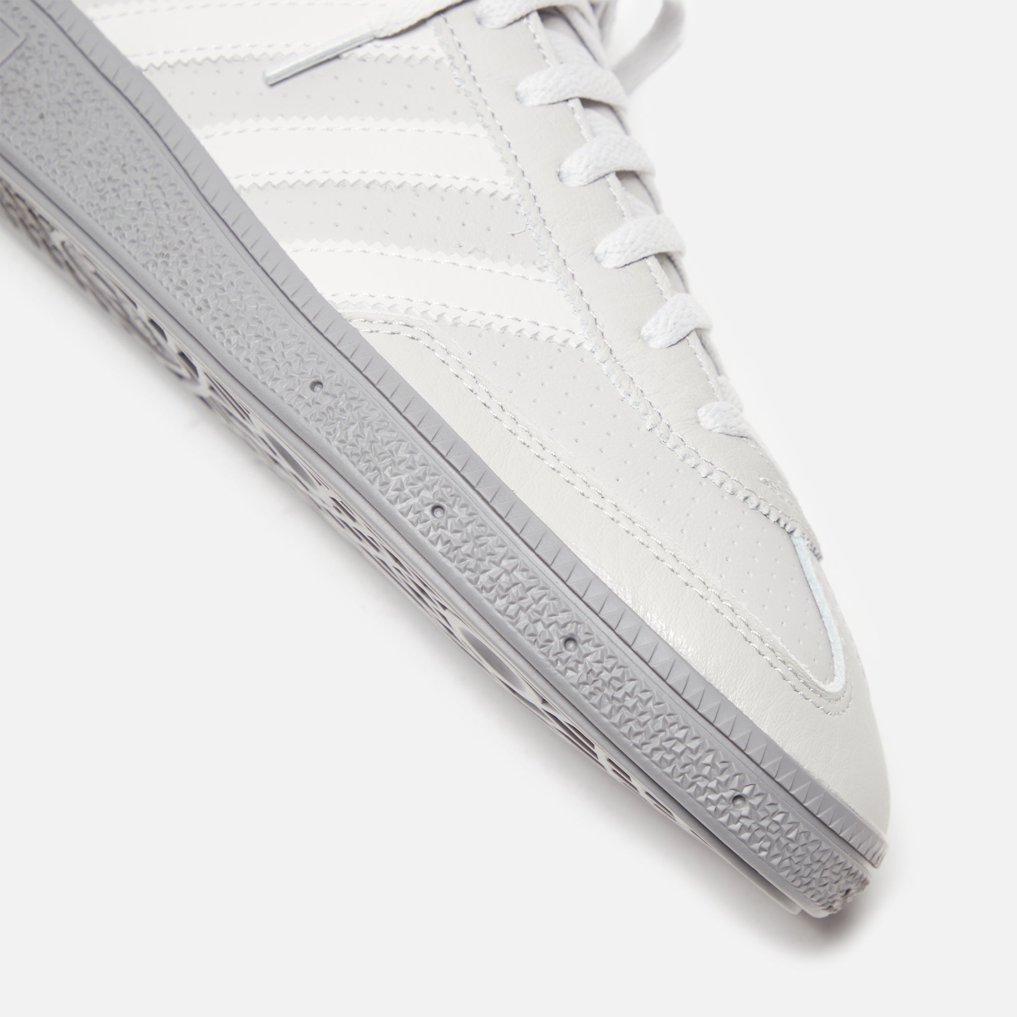 adidas Originals Handball Spezial - Grey