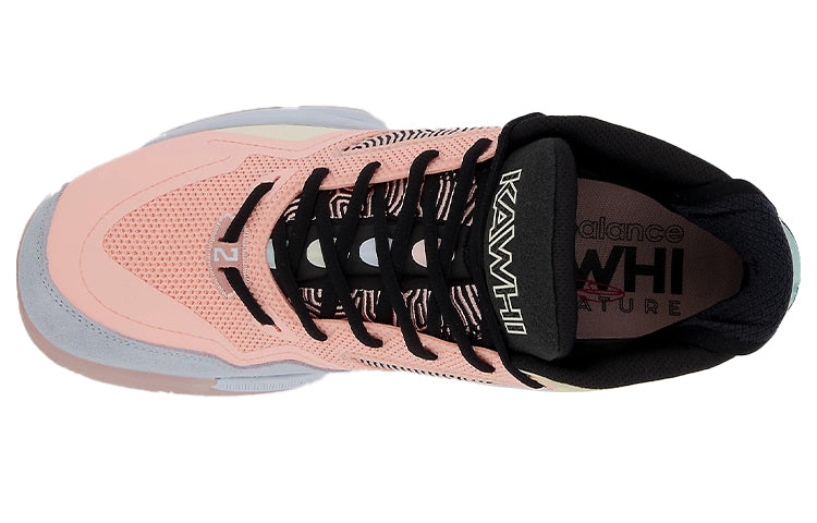 New Balance KAWHI 'Cloud Pink' BBKLSES1