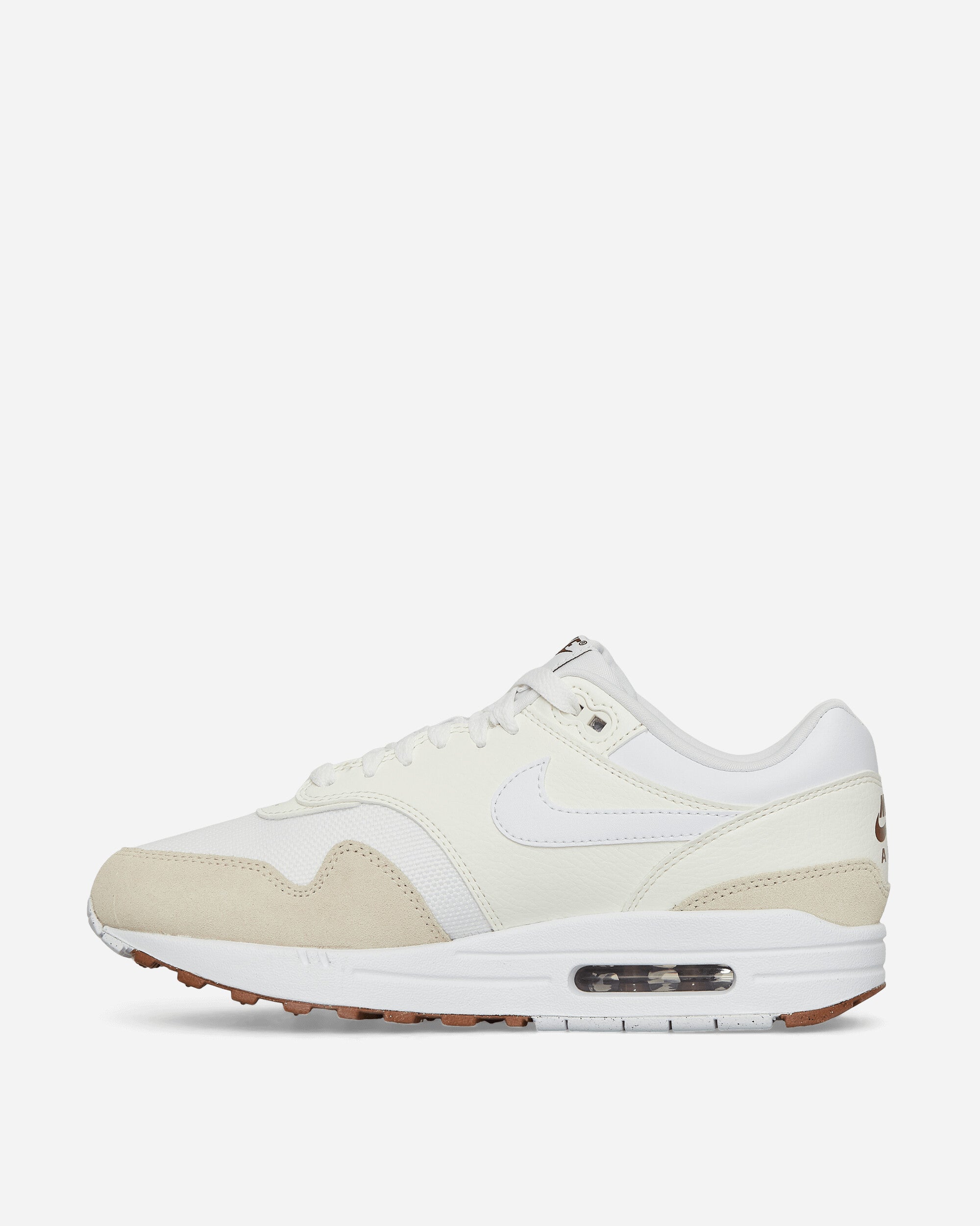 Air Max 1 SC Sneakers Sail