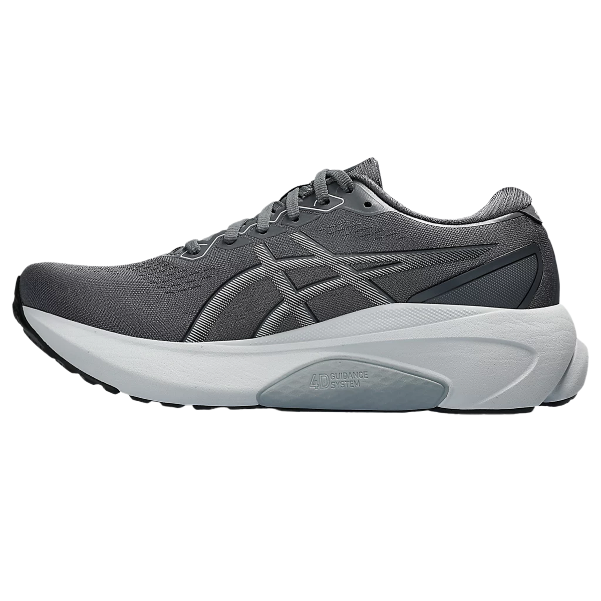 Men's Kayano 30 4E - Extra Wide