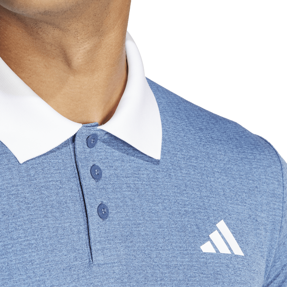 Men's Freelift Polo