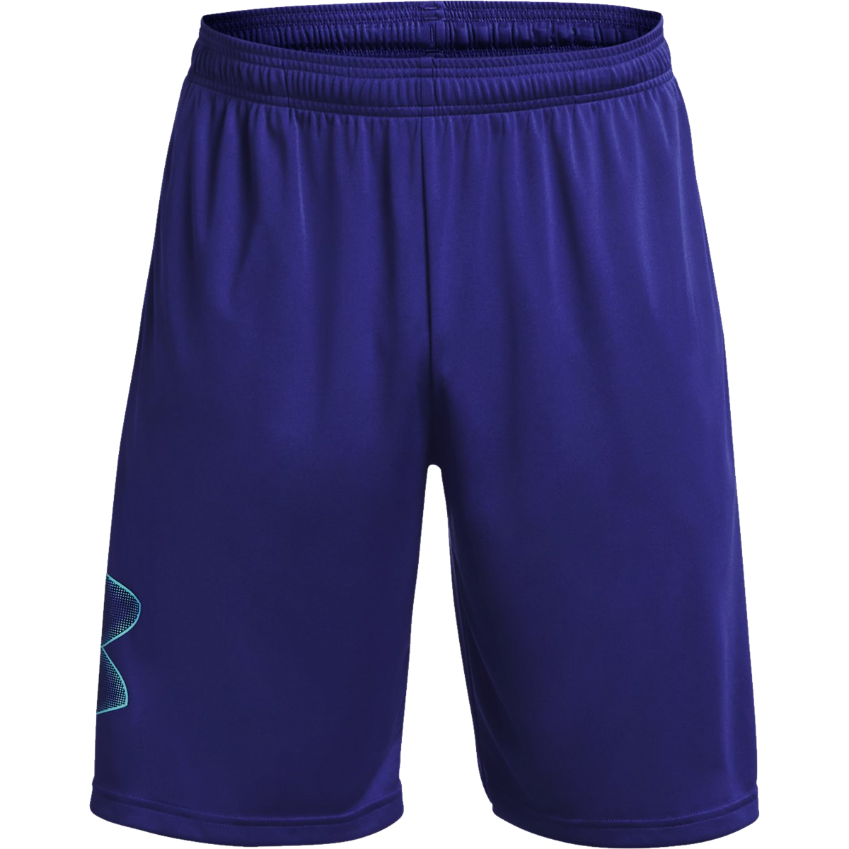 Men's UA Tech Graphic Short