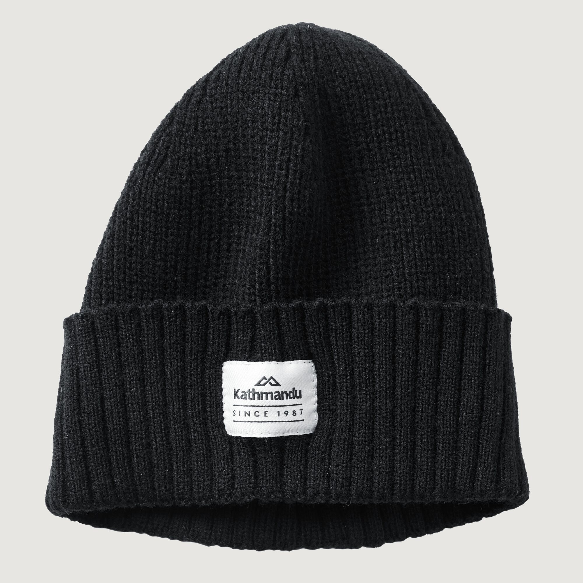 kathmandu beanie