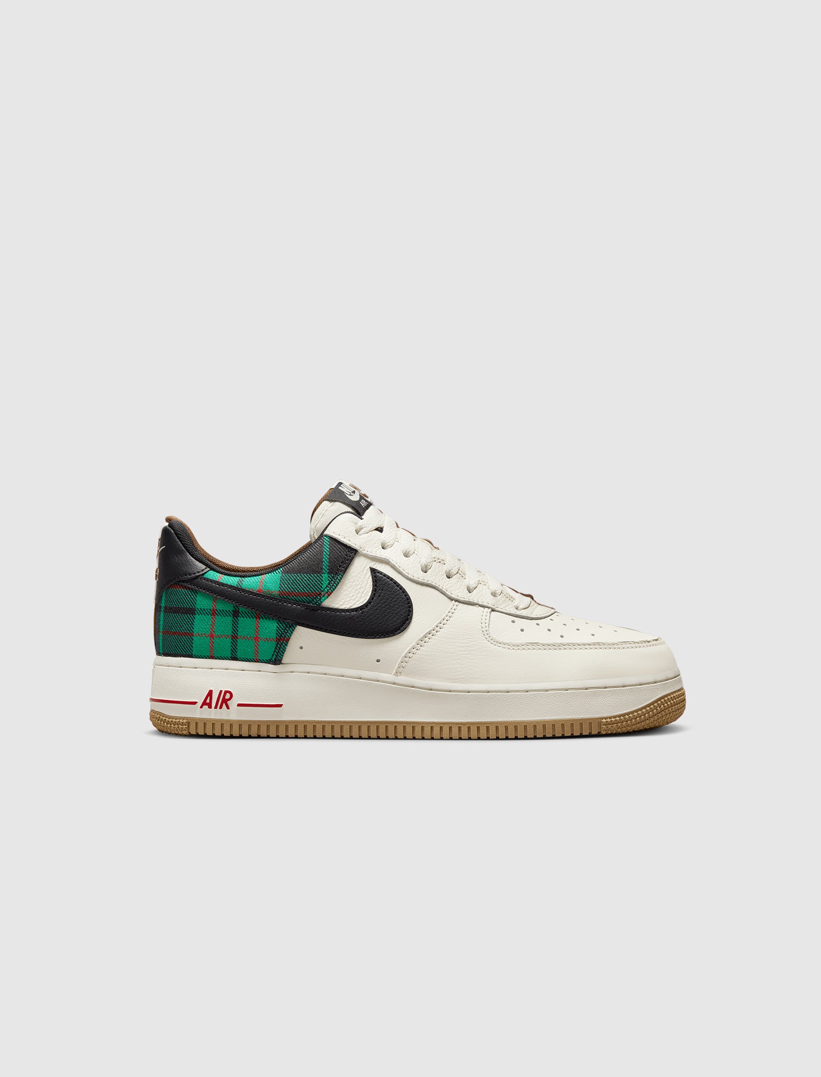 AIR FORCE 1 '07 LX LOW 