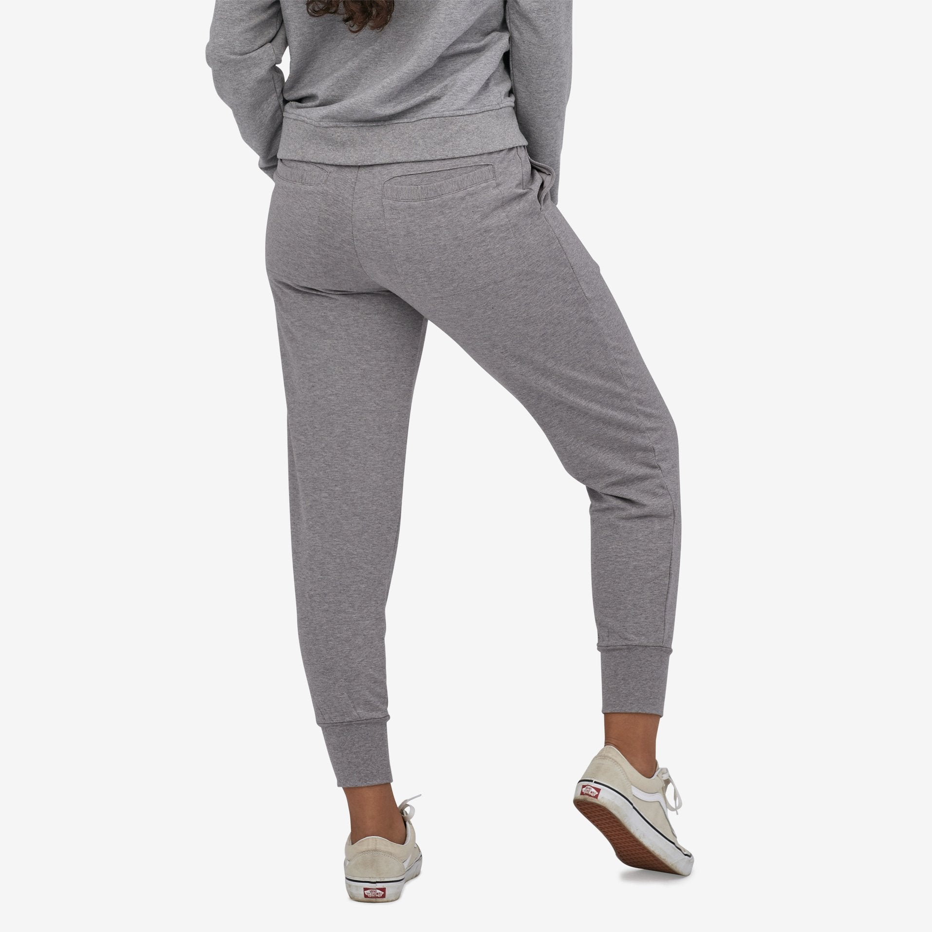 Women's Ahnya Pants