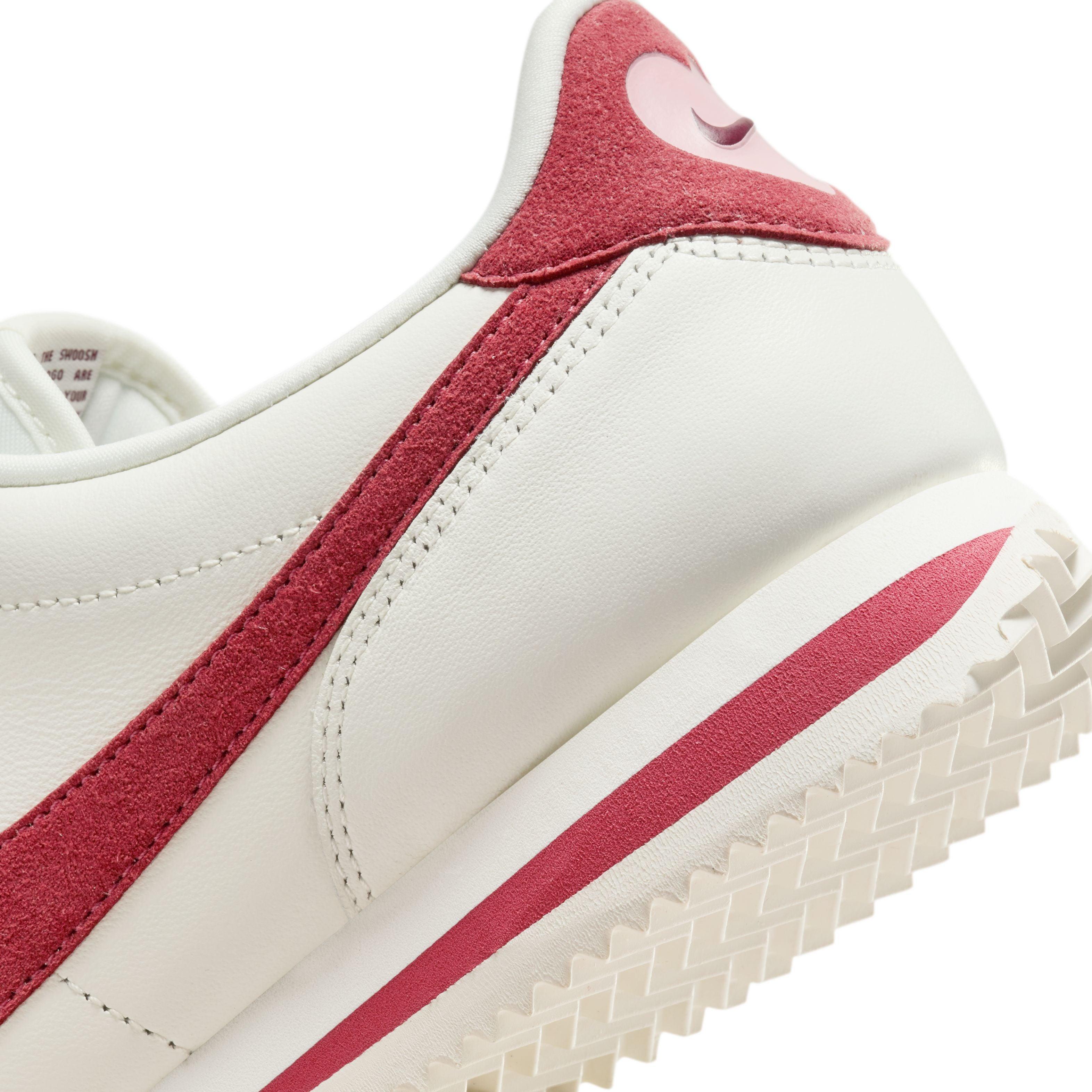 Wmns Cortez SE 'Valentine's Day'