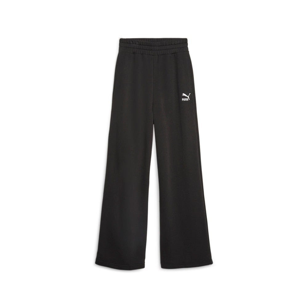 Classics Relaxed Sweatpants