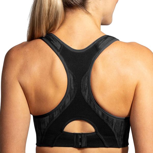 Women's Rebound Racer - B