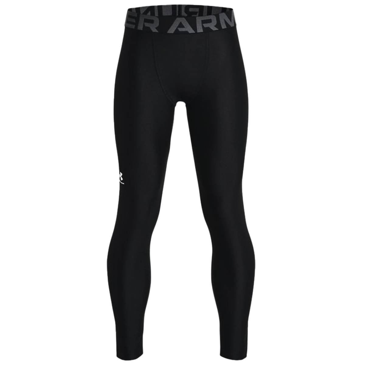 Youth HeatGear Armour Leggings