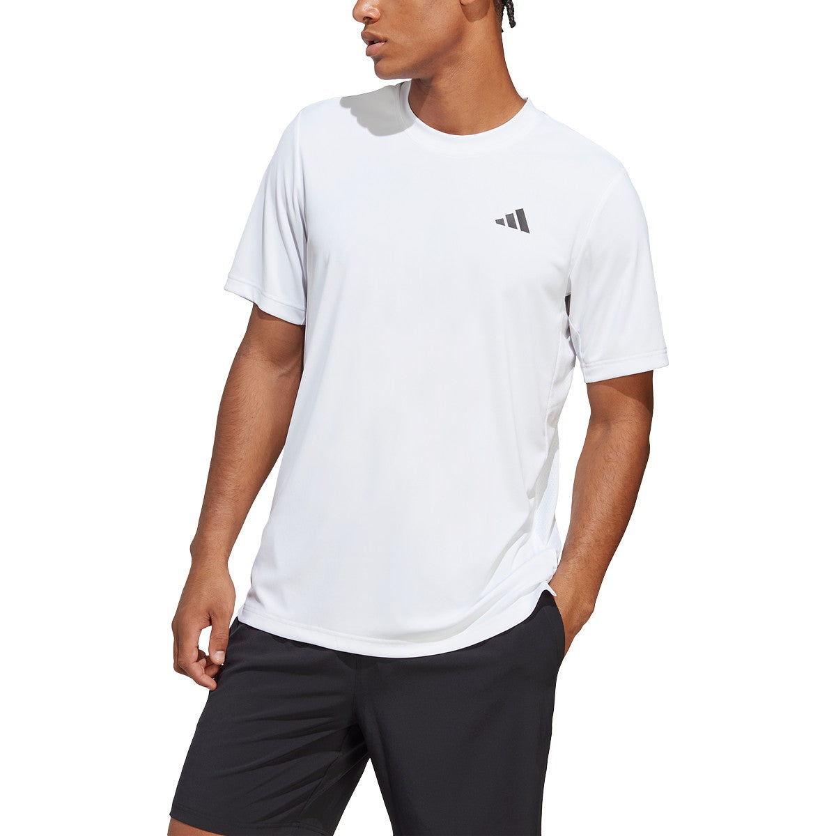 adidas Men's Club Tennis T-Shirt