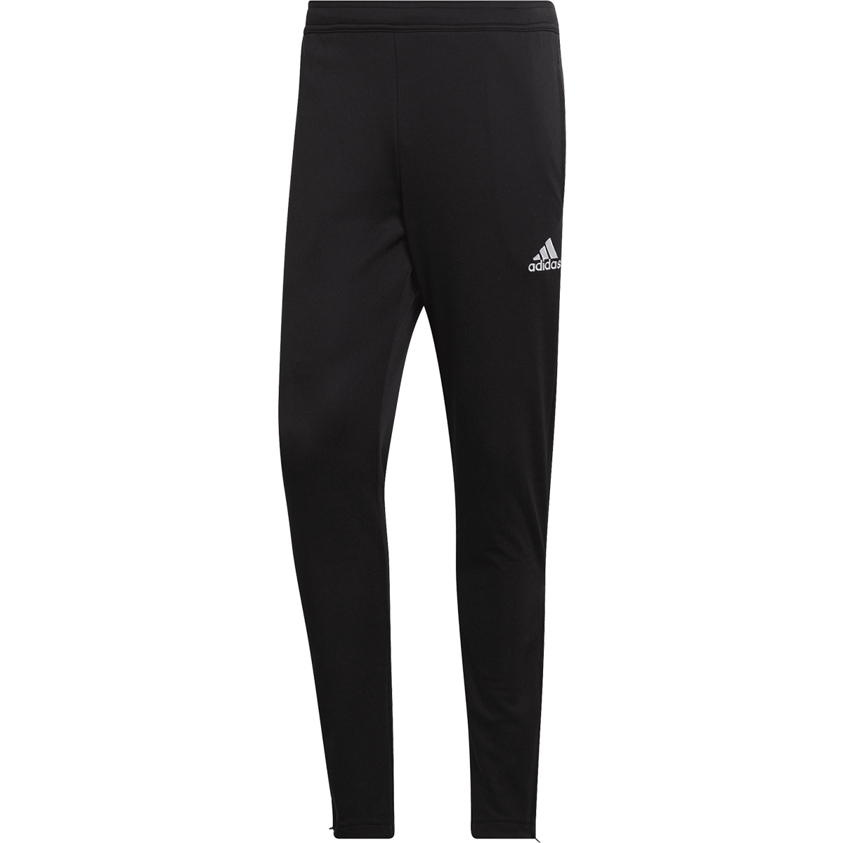 Men's Entrada 22 Track Pant