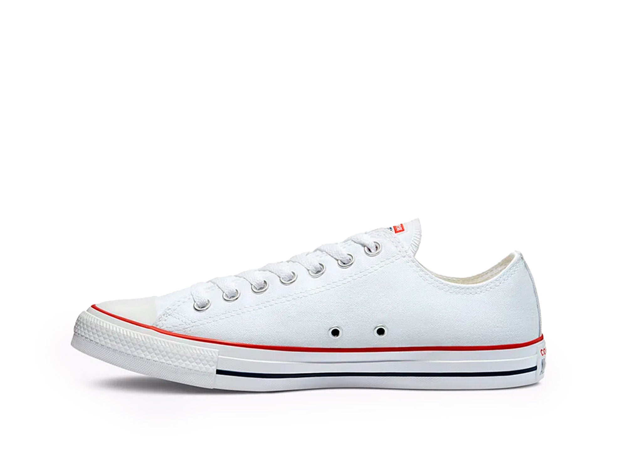 Converse Chuck Taylor Classic MensBlanco