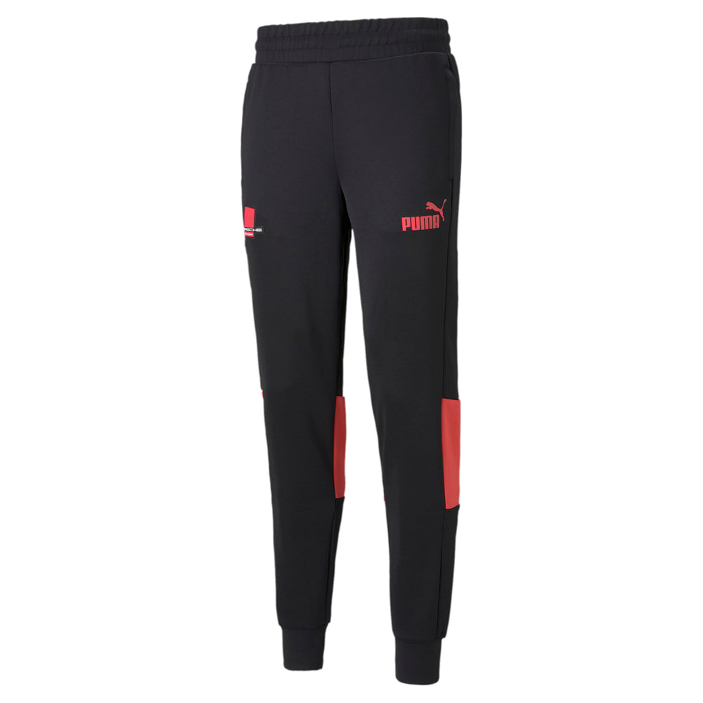 PL SDS Track Pants