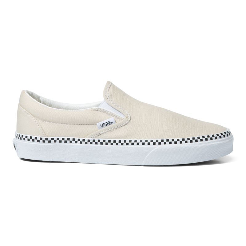 Classics Slip-On