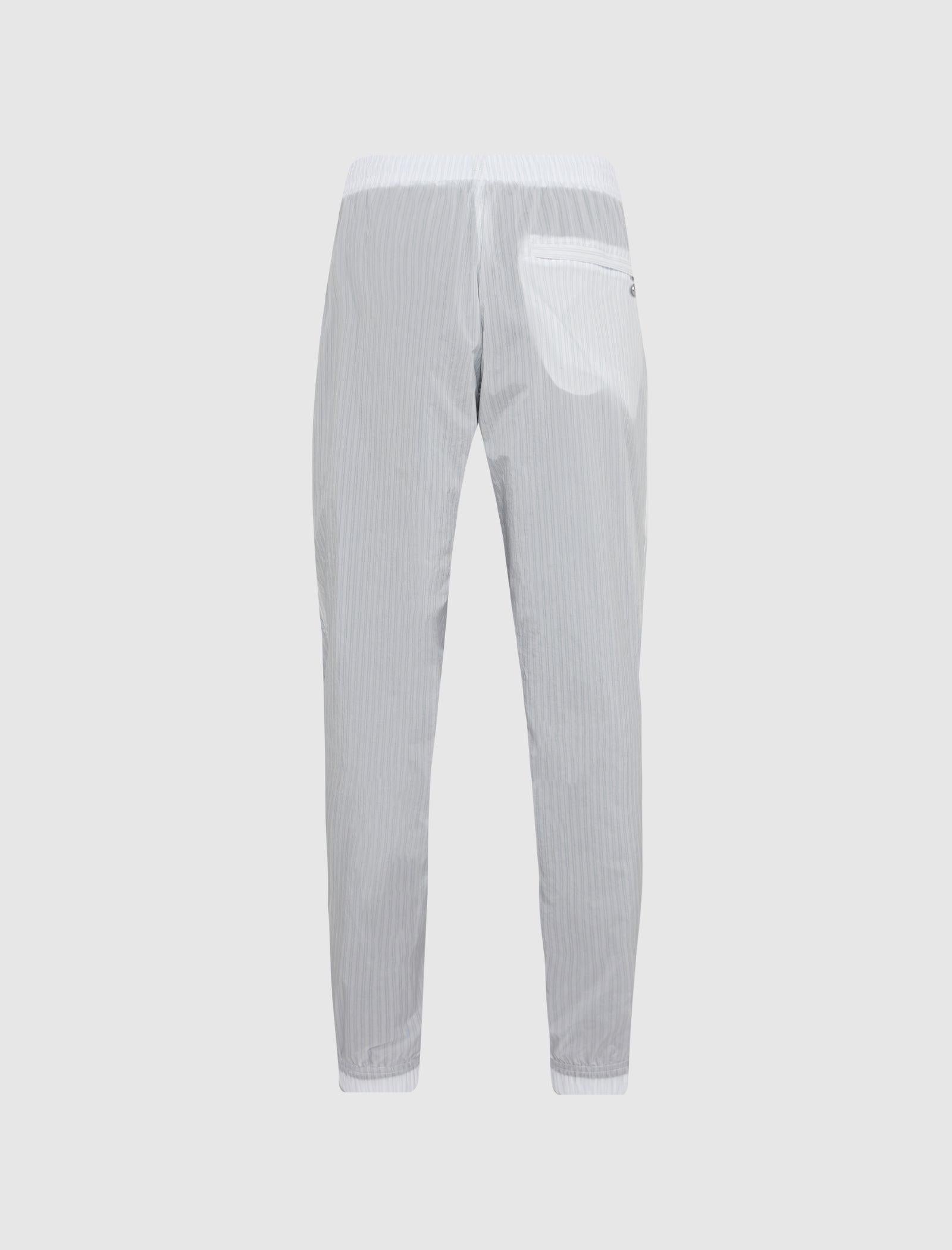 KIM JONES TRACK PANT