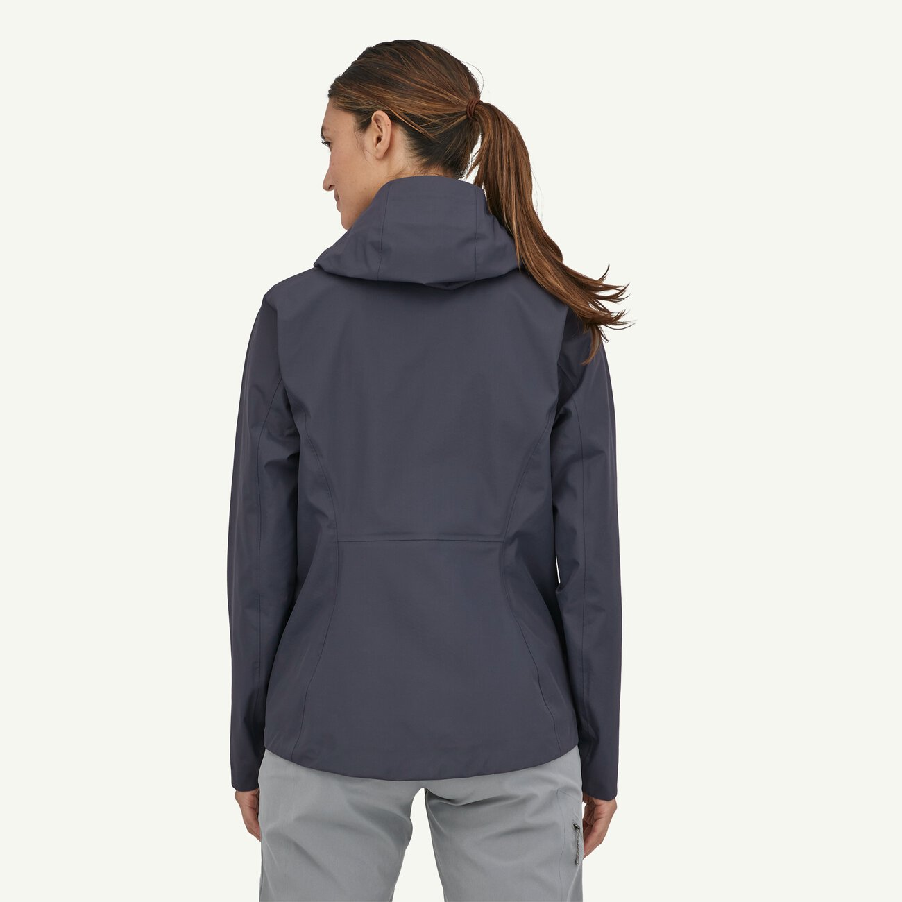 Women's Slate Sky Jacket