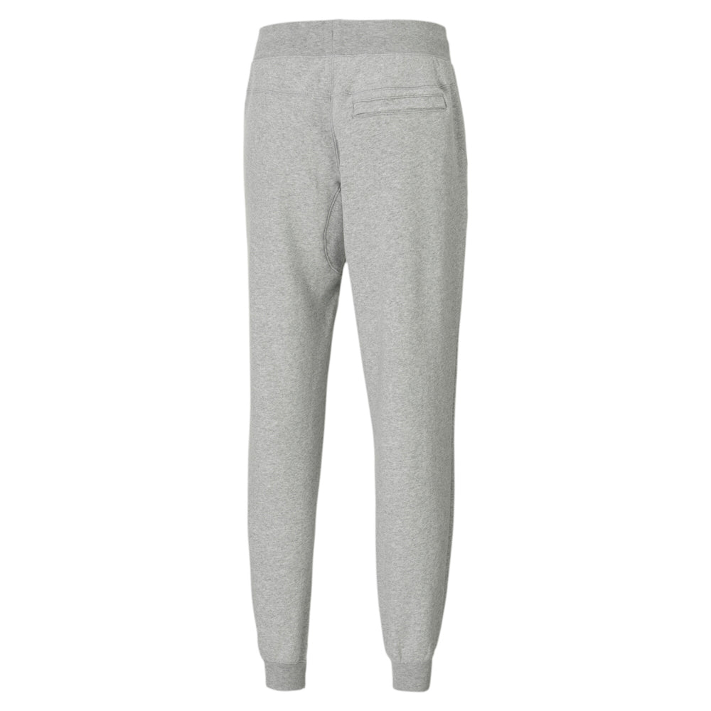 Logo Classic Sweatpants