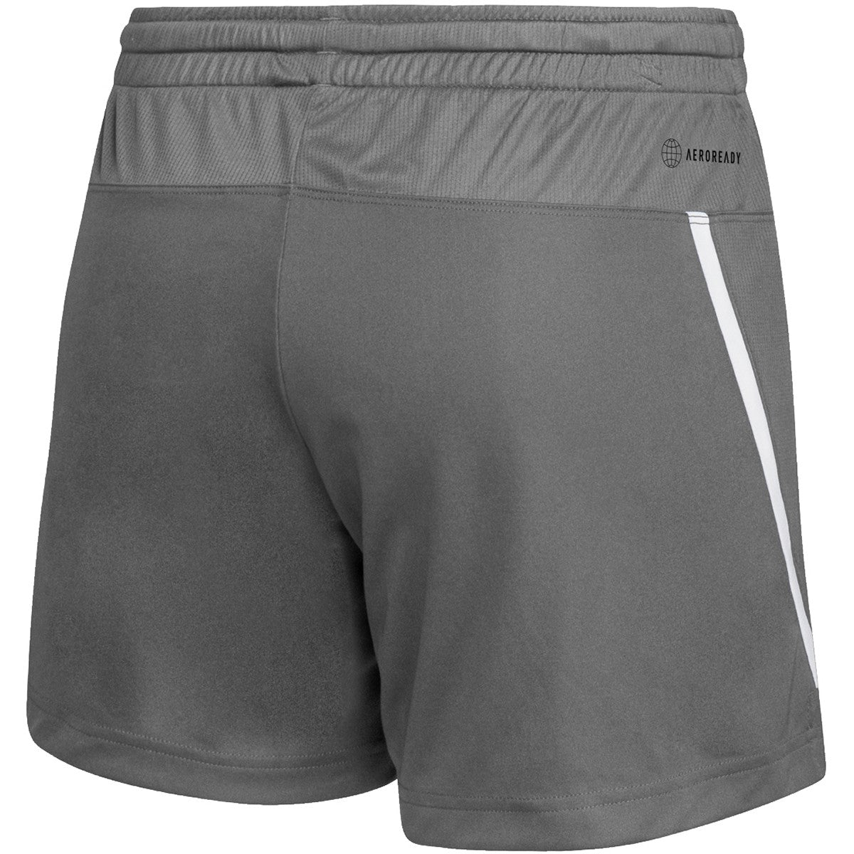 adidas Women's Team Issue Knit Shorts