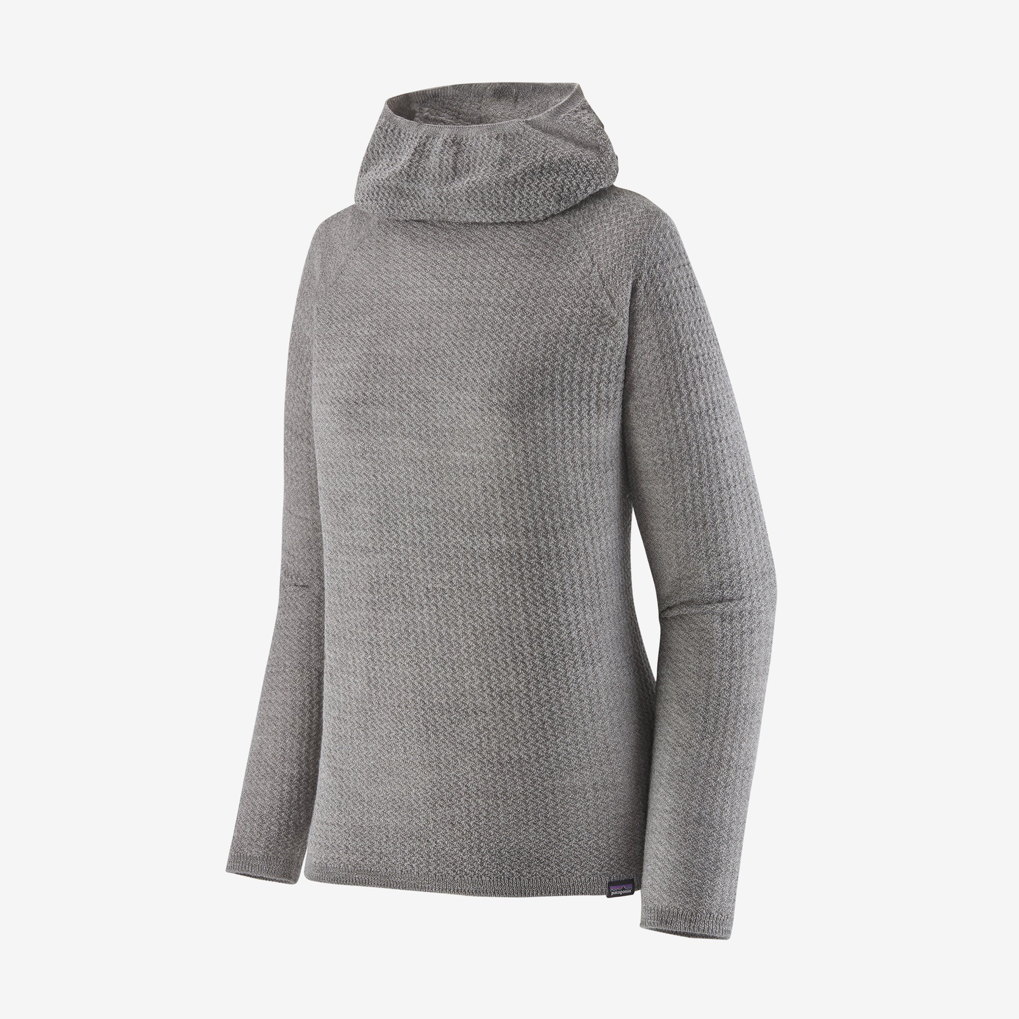 Women's Capilene® Air Hoody