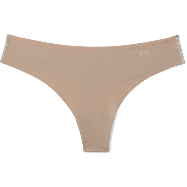 Women's Thong (3 Pack)