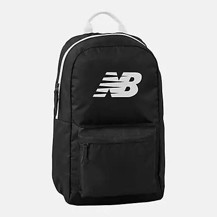 NEW BALANCE OPP CORE BACKPACK